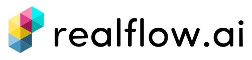 Realflow.ai